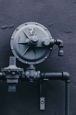 Family Garage Door Repair Gallery 2